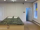 5 Erie Boulevard - Photo 21