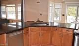 1 Annabel Place - Photo 10