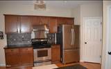 1 Annabel Place - Photo 11