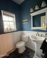 1 Annabel Place - Photo 12