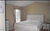 1 Annabel Place - Photo 13