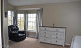 1 Annabel Place - Photo 14