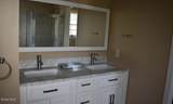 1 Annabel Place - Photo 15