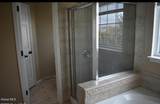 1 Annabel Place - Photo 16