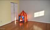 1 Annabel Place - Photo 17