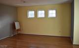 1 Annabel Place - Photo 18