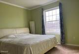 1 Annabel Place - Photo 19