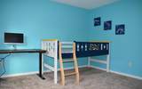 1 Annabel Place - Photo 22