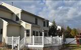 1 Annabel Place - Photo 3