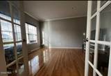 1 Annabel Place - Photo 4