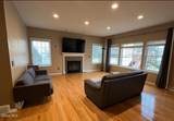1 Annabel Place - Photo 5