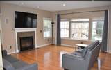 1 Annabel Place - Photo 6