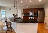 1 Annabel Place - Photo 7