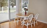1 Annabel Place - Photo 9