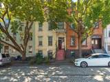 128 Hamilton Street - Photo 1
