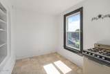 128 Hamilton Street - Photo 12