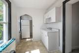 128 Hamilton Street - Photo 13
