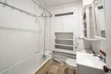128 Hamilton Street - Photo 16