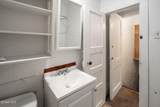 128 Hamilton Street - Photo 17