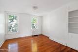 128 Hamilton Street - Photo 19