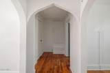 128 Hamilton Street - Photo 20