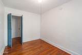 128 Hamilton Street - Photo 21