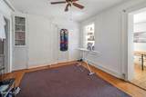128 Hamilton Street - Photo 23