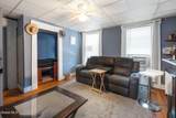 128 Hamilton Street - Photo 25