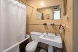 128 Hamilton Street - Photo 27