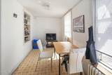 128 Hamilton Street - Photo 30