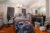 128 Hamilton Street - Photo 32