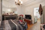 128 Hamilton Street - Photo 33