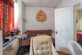128 Hamilton Street - Photo 38