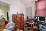 128 Hamilton Street - Photo 39