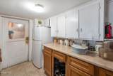 128 Hamilton Street - Photo 44