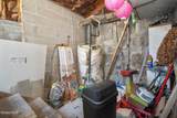 128 Hamilton Street - Photo 46