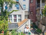 128 Hamilton Street - Photo 47