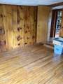 10 Chestnut Hill Road - Photo 29