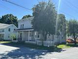 24-26 3rd Street - Photo 1