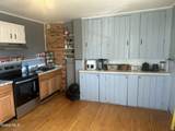 24-26 3rd Street - Photo 10