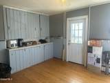 24-26 3rd Street - Photo 11