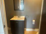 24-26 3rd Street - Photo 12