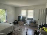 24-26 3rd Street - Photo 13