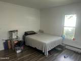 24-26 3rd Street - Photo 14