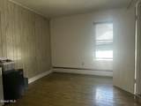 24-26 3rd Street - Photo 15