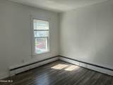 24-26 3rd Street - Photo 16