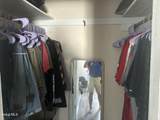 24-26 3rd Street - Photo 17