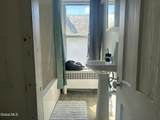 24-26 3rd Street - Photo 18