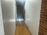 24-26 3rd Street - Photo 19