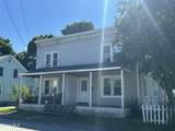 24-26 3rd Street - Photo 2